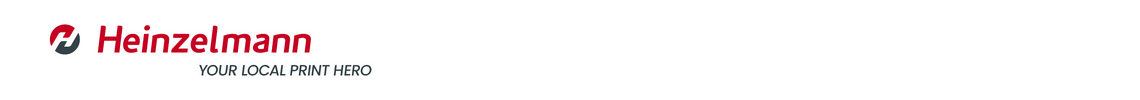 Heinzelmann Medien